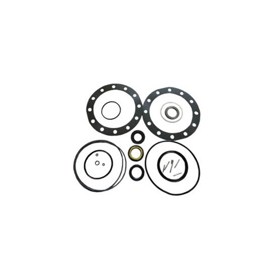 Haldex - MIDRG59210 - RG59210