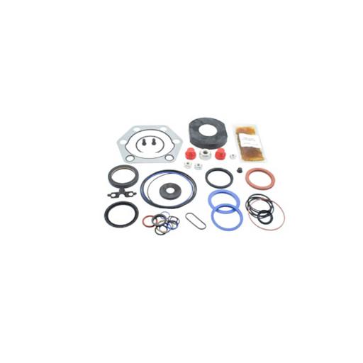 Haldex - MIDRG64002 - RG64002