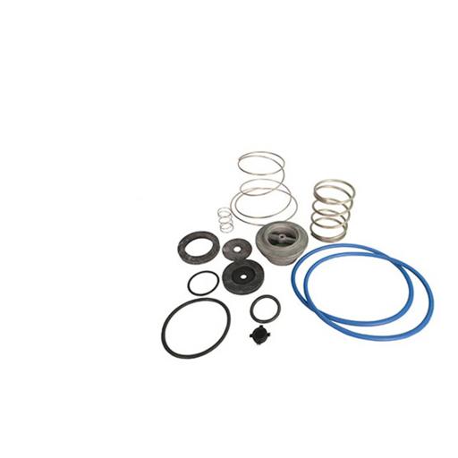 Haldex - MIDRN10JZ - RN10JZ