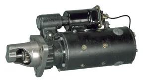 Haldex - MIDRS150010X - RS150010X