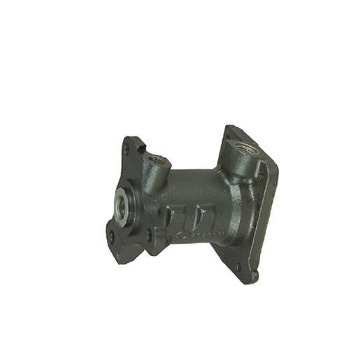 Haldex - MIDRV18001047X - RV18001047X