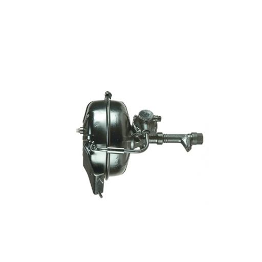 Haldex - MIDRV2512059X - RV2512059X