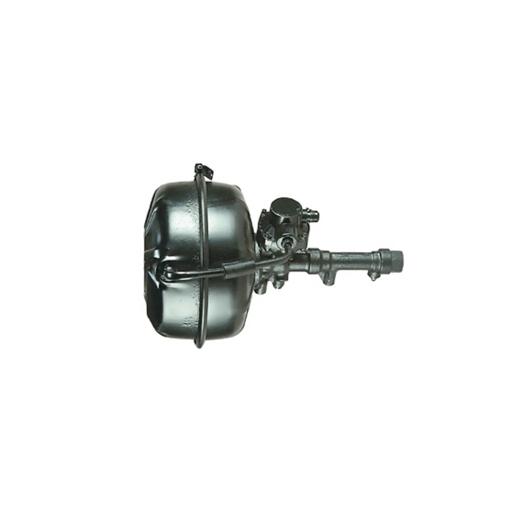 Haldex - MIDRV2512061X - RV2512061X