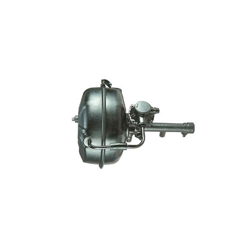 Haldex - MIDRV2512076X - RV2512076X