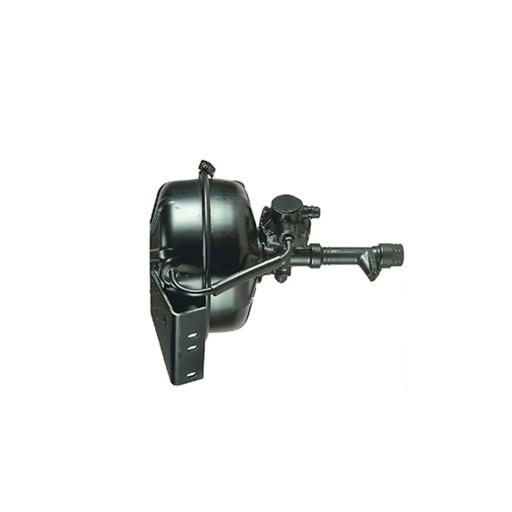 Haldex - MIDRV2512138X - RV2512138X