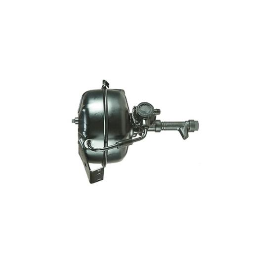 Haldex - MIDRV2512139X - RV2512139X
