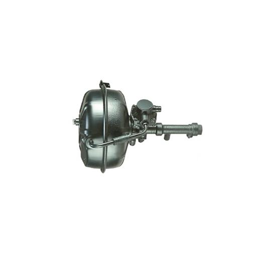 Haldex - MIDRV2512140X - RV2512140X