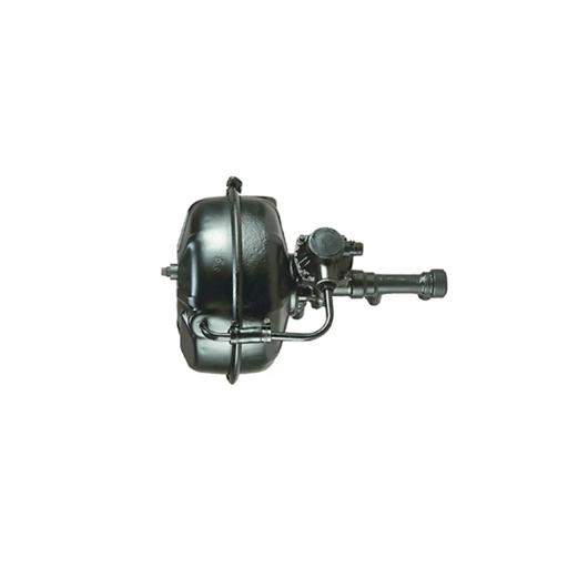 Haldex - MIDRV2513494X - RV2513494X