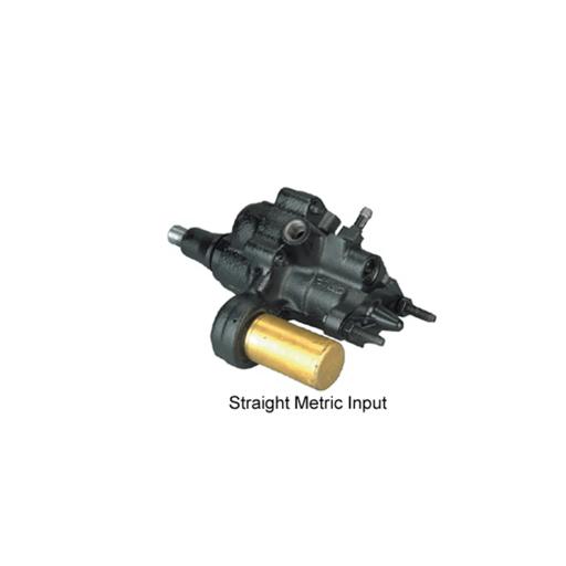 Haldex - MIDRV2771117X - RV2771117X