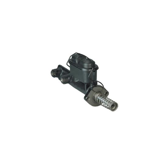 Haldex - MIDRV351001X - RV351001X