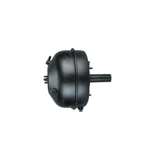 Haldex - MIDRV408401X - RV408401X