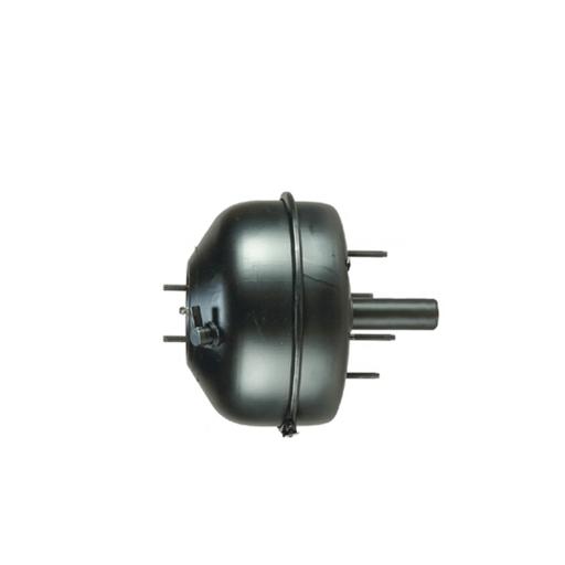 Haldex - MIDRV408404X - RV408404X