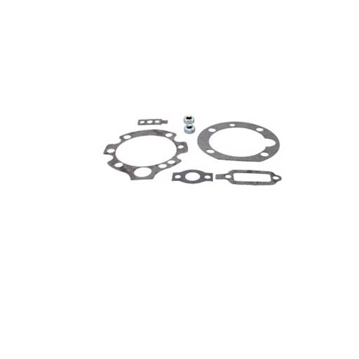 Haldex - MIDSN144B - SN144B