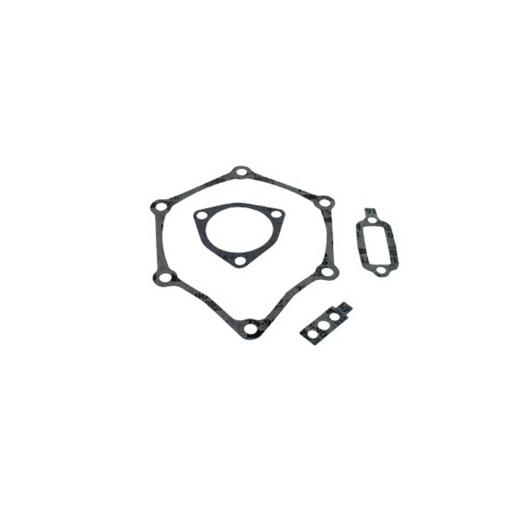 Haldex - MIDSN144BE - SN144BE