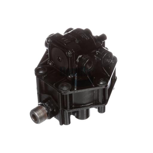 Bendix - BENKN28601X - KN28601X