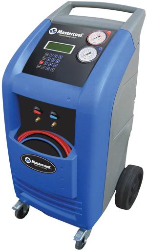 NAPA - NTE69788-A - 69788-A