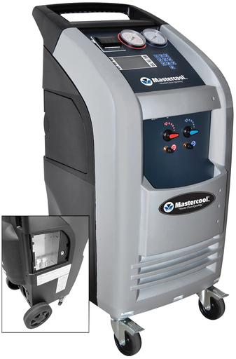 NAPA - NTE69789-H - 69789-H
