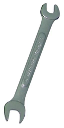 Ultra Pro - UHT20190M - 20190M