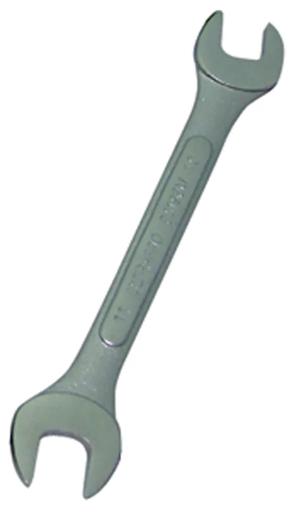 Ultra Pro - UHT20192M - 20192M