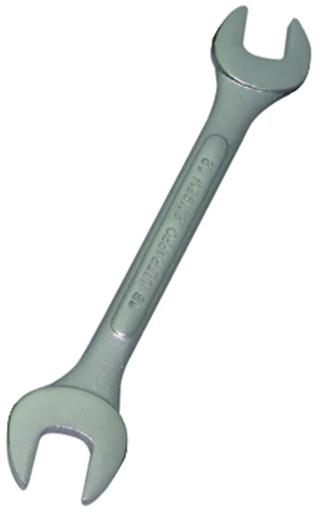 Ultra Pro - UHT20193M - 20193M