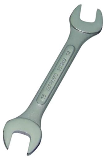 Ultra Pro - UHT20194M - 20194M