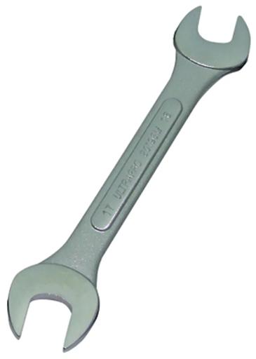 Ultra Pro - UHT20195M - 20195M