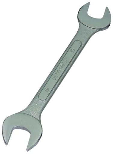 Ultra Pro - UHT20196M - 20196M