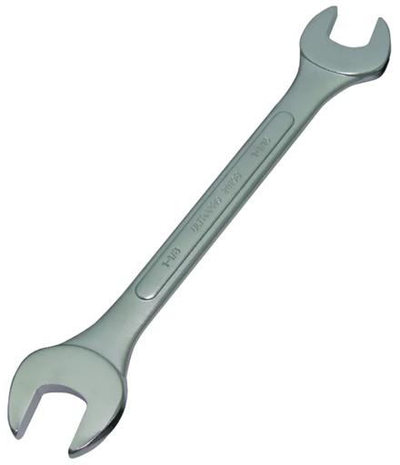 Ultra Pro - UHT20198 - 20198