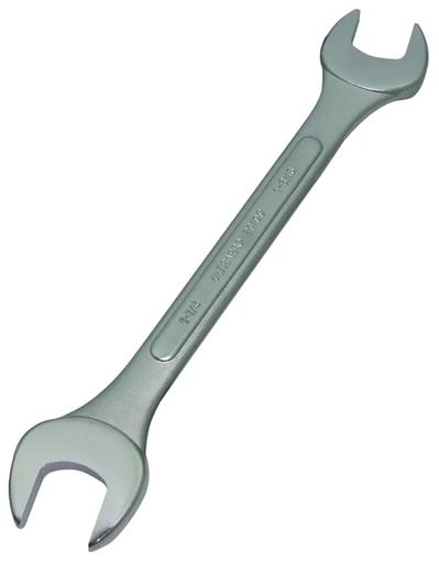 Ultra Pro - UHT20199 - 20199