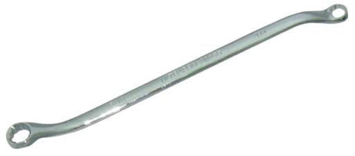 Ultra Pro - UHT20255 - 20255