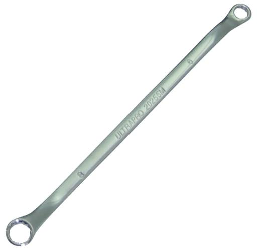 Ultra Pro - UHT20255M - 20255M