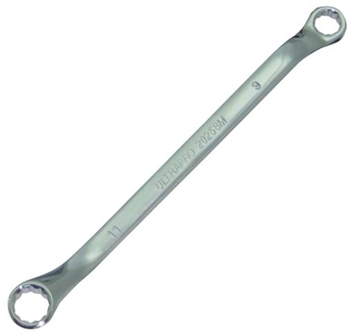 Ultra Pro - UHT20258M - 20258M