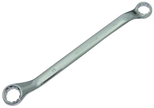 Ultra Pro - UHT20266M - 20266M