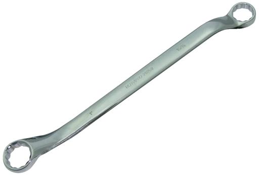 Ultra Pro - UHT20268 - 20268