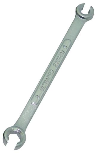 Ultra Pro - UHT20306M - 20306M