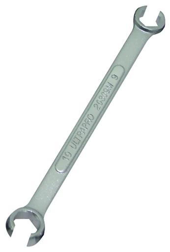 Ultra Pro - UHT20309M - 20309M