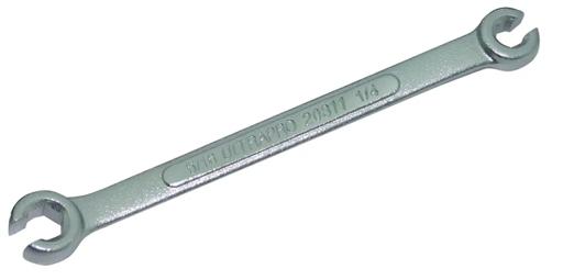 Ultra Pro - UHT20311 - 20311