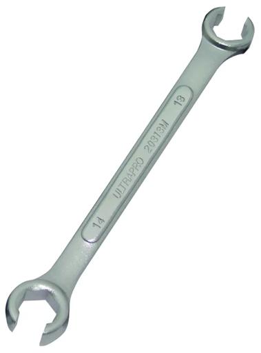 Ultra Pro - UHT20313M - 20313M