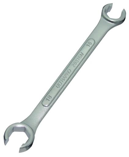 Ultra Pro - UHT20316M - 20316M