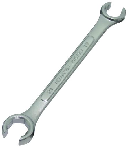 Ultra Pro - UHT20319M - 20319M