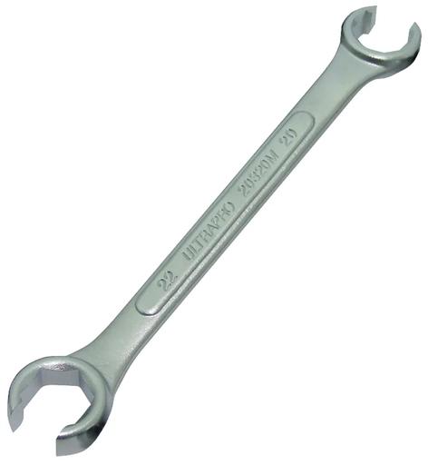 Ultra Pro - UHT20320M - 20320M