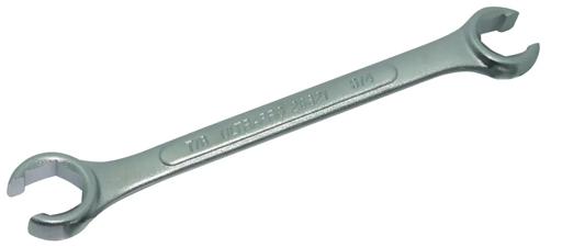 Ultra Pro - UHT20321 - 20321