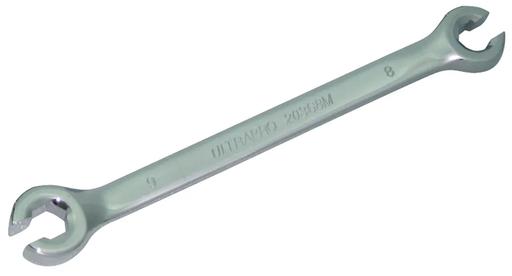 Ultra Pro - UHT20368M - 20368M