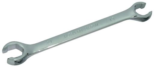 Ultra Pro - UHT20379M - 20379M