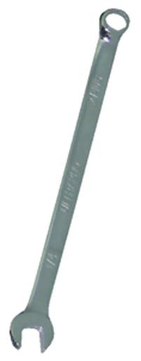 Ultra Pro - UHT21406 - 21406
