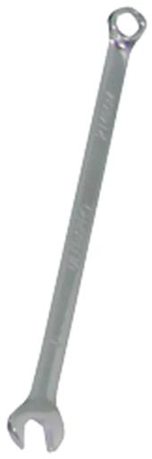 Ultra Pro - UHT21406M - 21406M