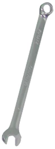 Ultra Pro - UHT21407M - 21407M