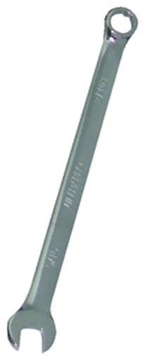 Ultra Pro - UHT21408 - 21408