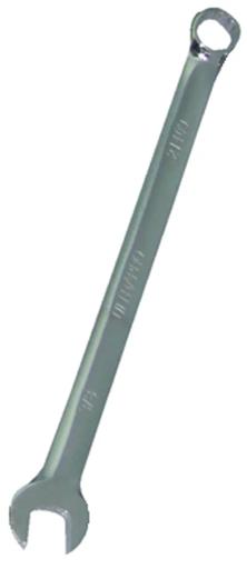 Ultra Pro - UHT21409 - 21409