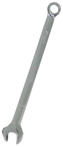 Ultra Pro - UHT21409M - 21409M